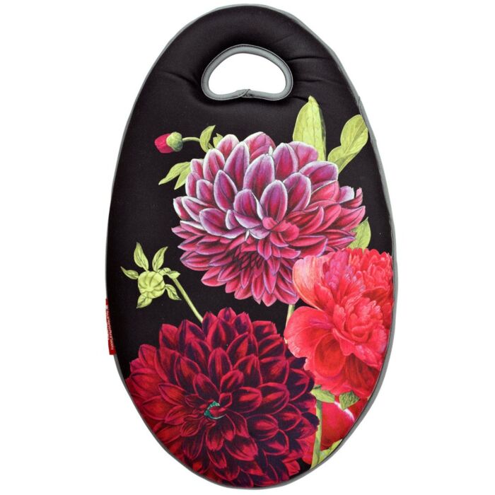 Burgon & Ball British Bloom Collection - Kneelo-6